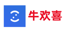 陕县华瑞外贸出口公司
